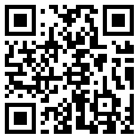 QR Code for 16UarqcpFBLFjM3To7qaMejpjR5vgVvHUD