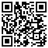QR Code for 16UarsPgvbWVZeaqdG8jRfga7ho6WEXdQx