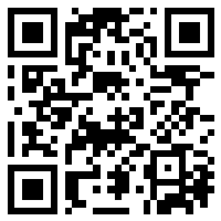 QR Code for 16UcSPbnYF3ifG9zZbALSbM1qR67ERTiD9