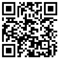 QR Code for 16UccibEdHQJi7cKt8AE4thC6RRH15mW1M