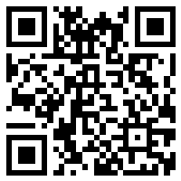 QR Code for 16Ud8fprdMwS8mQoW4iSQL4AkBkVd9KUCm