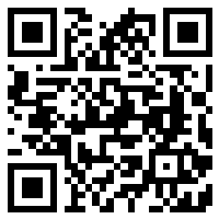 QR Code for 16UdTxFMG4ZSKBteBYGF1TzoKYTLNfCB8Q