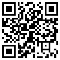 QR Code for 16UeaHbJc6cxkQR6DDxKpu6TEzAFMwpkms
