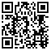 QR Code for 16Uef7Y7xMCUCGRDoMbMTm1vpQWGzy3xAP