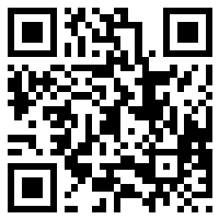 QR Code for 16Uf5LEuTYf9pyXKtENfrfxMBAoihrPU3o