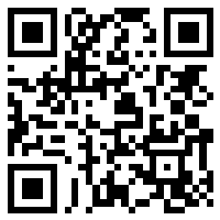 QR Code for 16UghpXiFZytpGPC8JPNHbCUeZ4rTixW5k
