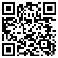 QR Code for 16UhMMGVakDYd5K4D19fvxrPkqpy94m4Xh