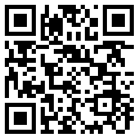 QR Code for 16UixHvd8tF4ej7pxQ8iFxXpX2TGVbpLf5