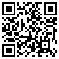QR Code for 16Uiy42NBoiRTknTY93f6Kopazjcm3svfa