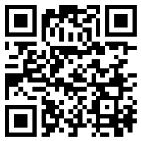 QR Code for 16Uj4wRnPZPbAXbfnskyySf2cGgvGAvy4o
