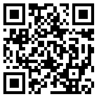 QR Code for 16UmLmgjKBMuAwQSk86K4PbbmTU5yZxKfU