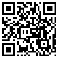 QR Code for 16UmirsipvGXureXhRdRGL72WQX2u8CXB