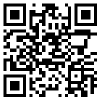 QR Code for 16UnT33DPsejedXcnDs3ou5dnv2Yukn71u