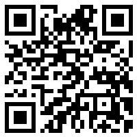 QR Code for 16UnZQeaJ2USRY5T6Nes4jNJwJf7PUpWp2