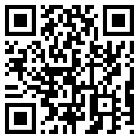 QR Code for 16Unvr7WrkmNUTVg5T3tuJMnGthLN3t65b