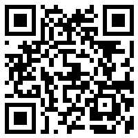 QR Code for 16Uo43Ue7V22uu2spJ5qBmPSqSLFrAAV8c