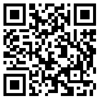 QR Code for 16UosR4uzYC989b1kpztm7D9UtDH9ds9aH