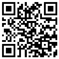 QR Code for 16Up17rhpFuWGvaAwwetmBhUapcML7d5hL