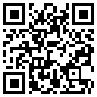 QR Code for 16UpPVRwz7dZDyCWbp2s68ST9odCcpqsAt