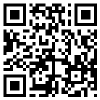 QR Code for 16UpmeGZiHkYZLgxUt4EAr467ezectJ3q5