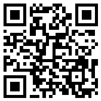 QR Code for 16UpvFhsdpXzuLwG6iaujhpCKLf1BNAn6e