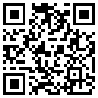 QR Code for 16UqiZexEtD52ob3M2bUUv3GMQLvBzPZ7T
