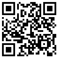 QR Code for 16UrAgmpp2hWCgiQ6zBbogrpjCEzTJExvt