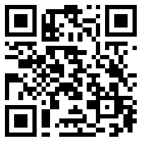 QR Code for 16UrYx7jDaex6MSQf7nSSLE3WFAAy6L4qq