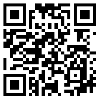 QR Code for 16UrgeUmML9mUn8p3b9BrVnij6SmUmZAtd