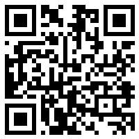 QR Code for 16UsF8hDFjvW4xVy3Lp29NrtVT9dVwQwTt