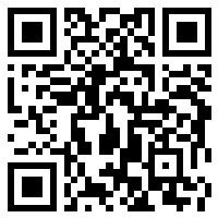 QR Code for 16Ut1M8UmDqYXwJLPhinuvexvfKj2G3bcW
