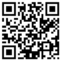 QR Code for 16UtAp4aPg2Mqqh7fy7BdUHtNmH29FyjAB