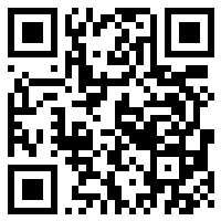 QR Code for 16UtJ73ySuqaxujSNFxj5eFByrhYPb9gWi