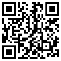 QR Code for 16Uu82qkojhenvo8EJbLBdkvmNvb8TmjBH