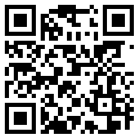 QR Code for 16UuLhLqEwS2h2PVtftmDi3UZLUapiKHmF