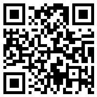 QR Code for 16UuS9HXo7AjnSa7C7hTa3MpRkCC6AdM4e