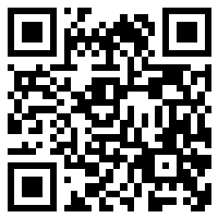 QR Code for 16UvbkRBXpPnbjaqkbrocWpHiPgDfcGjU9