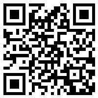 QR Code for 16Uve2dRGdb1EGnCPCmPNMFqH18CVoPL4w