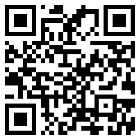 QR Code for 16UwMv2WdTGWMVC85ZvGa4z4REdykEqKjV