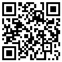 QR Code for 16UwaRXk253RH9bqGYMBqvrQiDHsaNFDbH