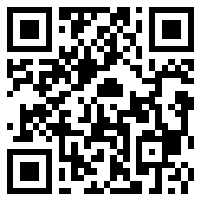 QR Code for 16UyCDmR3ML61gwftLobhwMxRaKEuPXigr