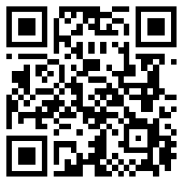 QR Code for 16UyWJWjYNWCPfRLdCKoVRfmVZ3eFtUeg2