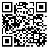 QR Code for 16Uyfa6KdSgiKM2mNViWMeeG6wk4cznfcN