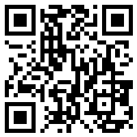 QR Code for 16UyxMf3VqAoemnwheyAFd2gGJBe6LmvY2