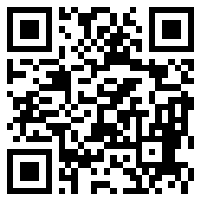 QR Code for 16Uzzyo7bmDVjanMkYkMuQ7ss3XKyq8GDj
