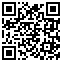 QR Code for 16V1a1KZrQsMTxJn3HyXLbvYaN5rdCdAzS