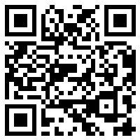 QR Code for 16V2HHSP9pJz1dgcj28RTbdirf8S4MDhe9