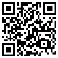 QR Code for 16V3DRQs2DmoyobsFcoiLdfPHTobTHX13a