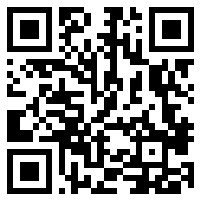 QR Code for 16V3Etd1SGPJLL2dKCuFQBVHWTpQ9txPBS