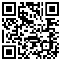 QR Code for 16V3NvuNfpCuTyVXS2cRKQBktCz7bkiSLf